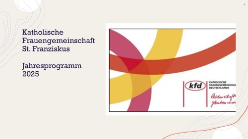 Hinweis_kfd_FR_Programm2025