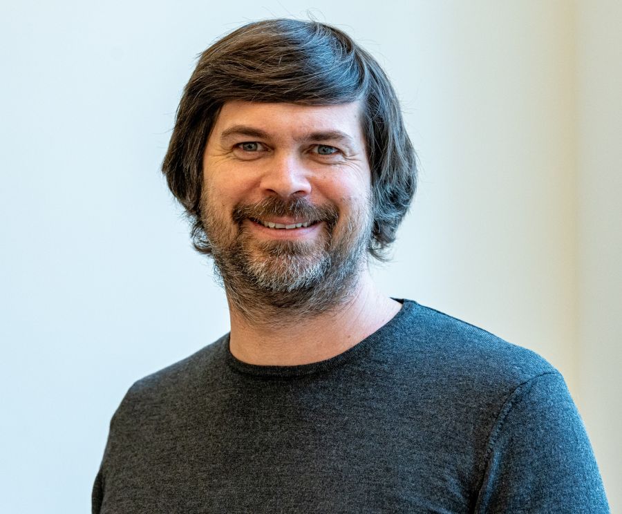 Thomas Neudorfer