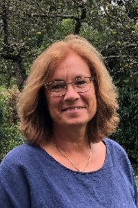 Barbara Kant-Nosek