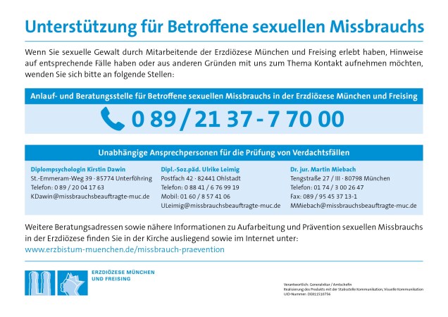 2025Aushang_Missbrauch Bild