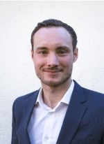 Simon_Staschewski
