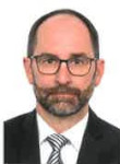 Andreas Gründl