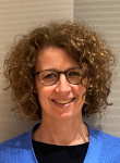 Birgit Gugisch