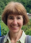 Angela Pöhlchen