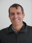 Georg Ragaller