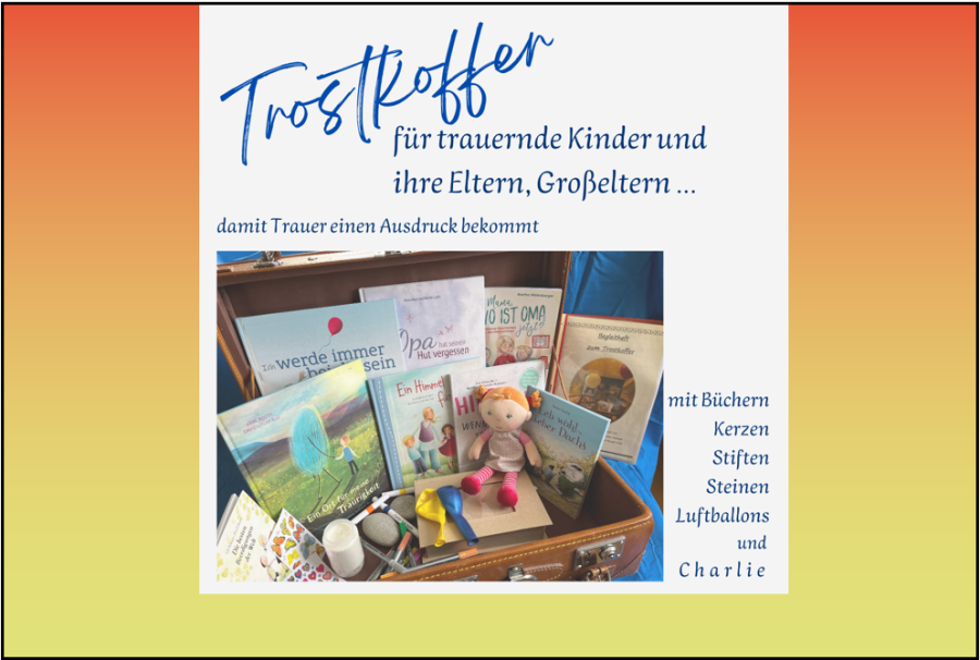 NEWS-Trostkoffer2