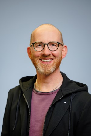 Hofstetter