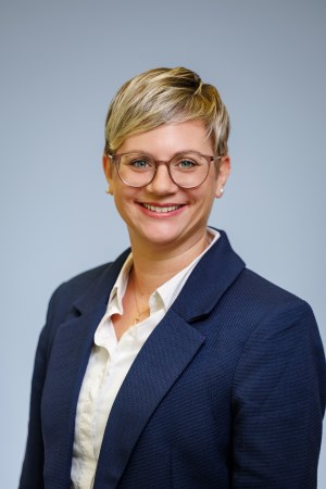 Niedermeier