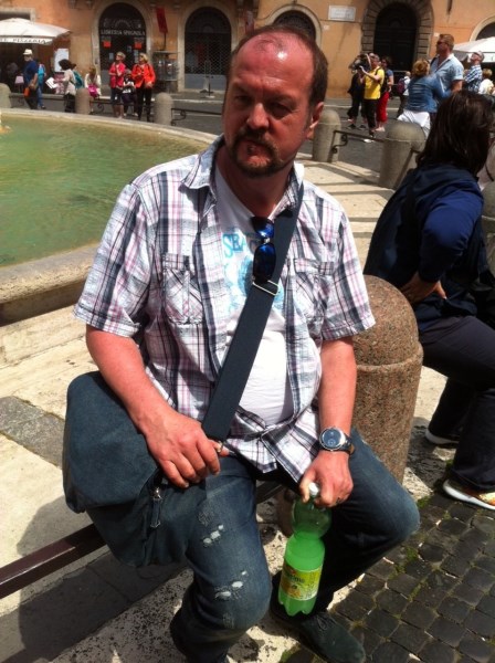 Uwe_Schroeder