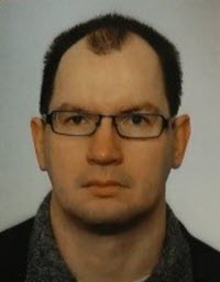Artur Dobis