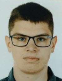 Klaudiusz Dobis