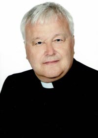 o. Jan Przewoznik