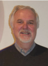 Waldemar Lawrowski