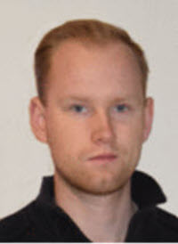Thomas Podrzycki