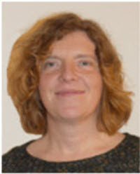 Justyna Helbich