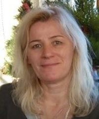 Małgorzata Maidl