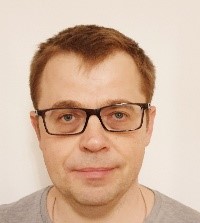 Dariusz Wasiak