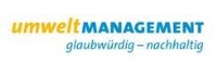 Logo_Umweltmanagement