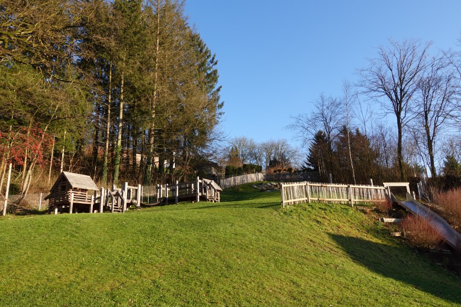Fiedler Garten