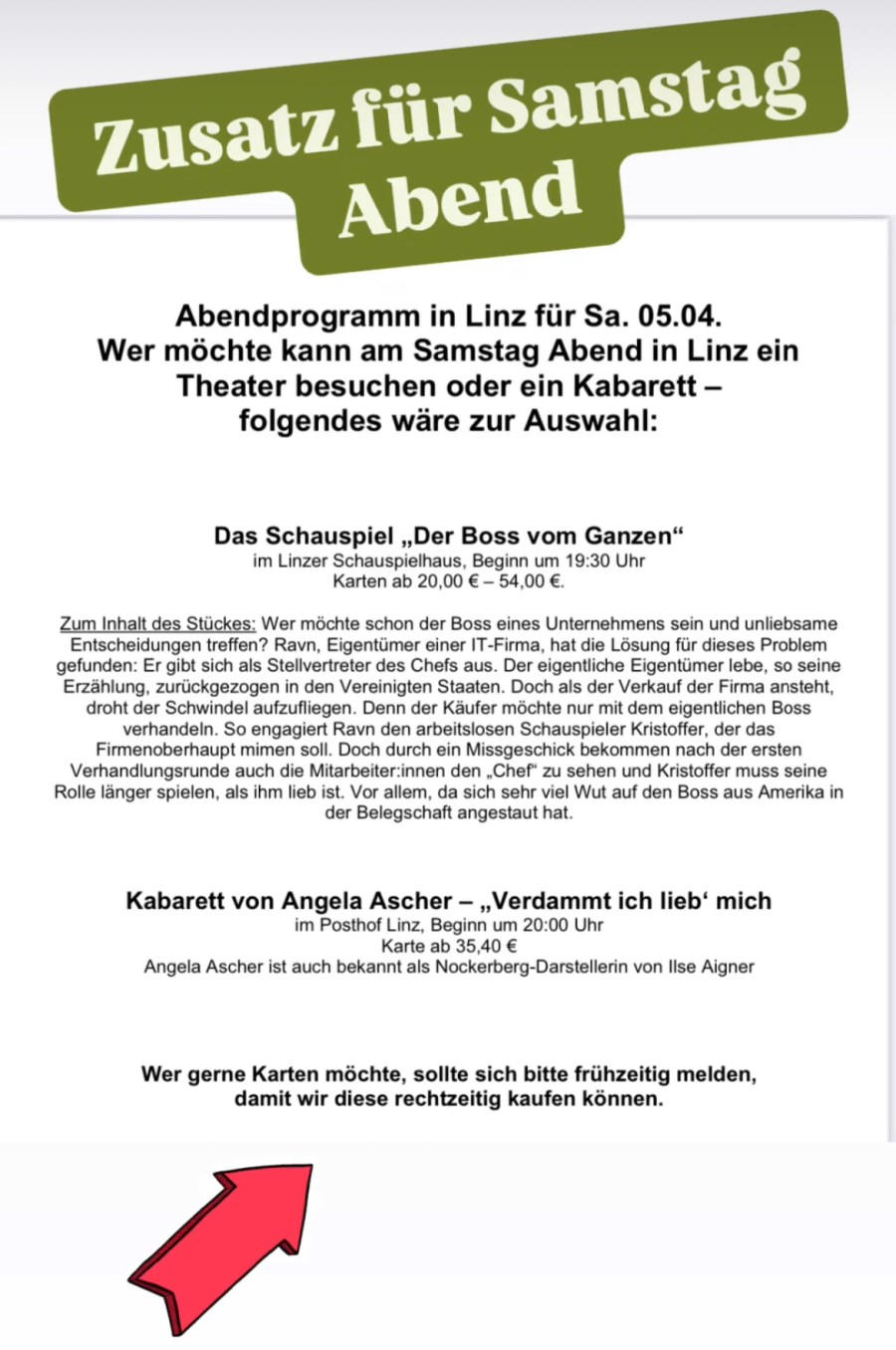 Jahresausflug2_2025