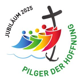 Pilger der Hoffnung
