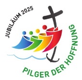 Pilger der Hoffnung