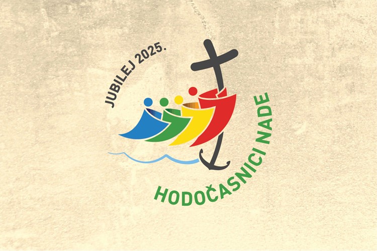Logo_Jubilej-2025