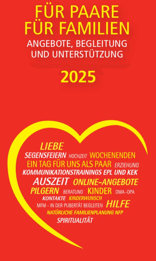 EOM_Familien_Programm 2025