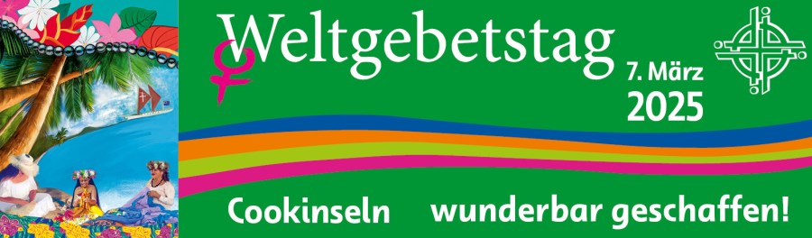 WGT Banner 2025