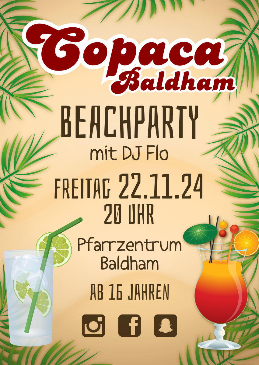 copaca-flyer