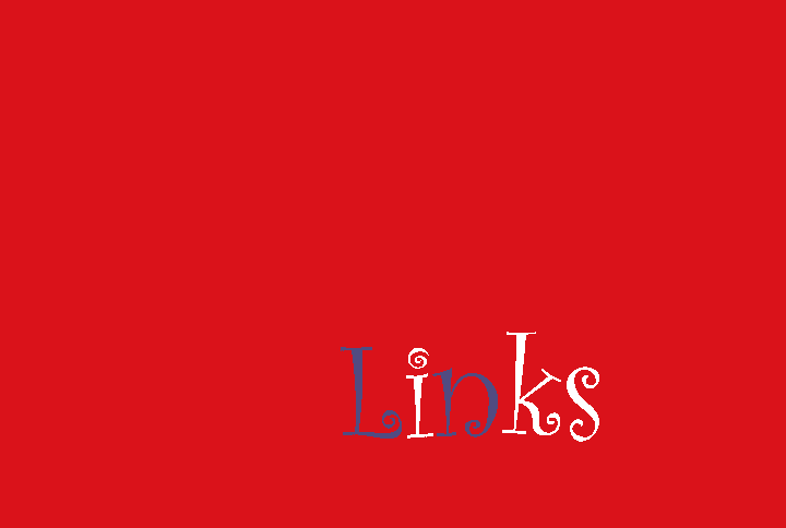 ReparaturCafe Links
