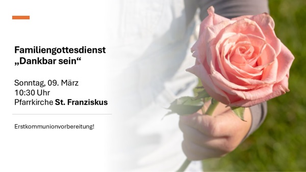 Hinweis_FamiGo_FR_März