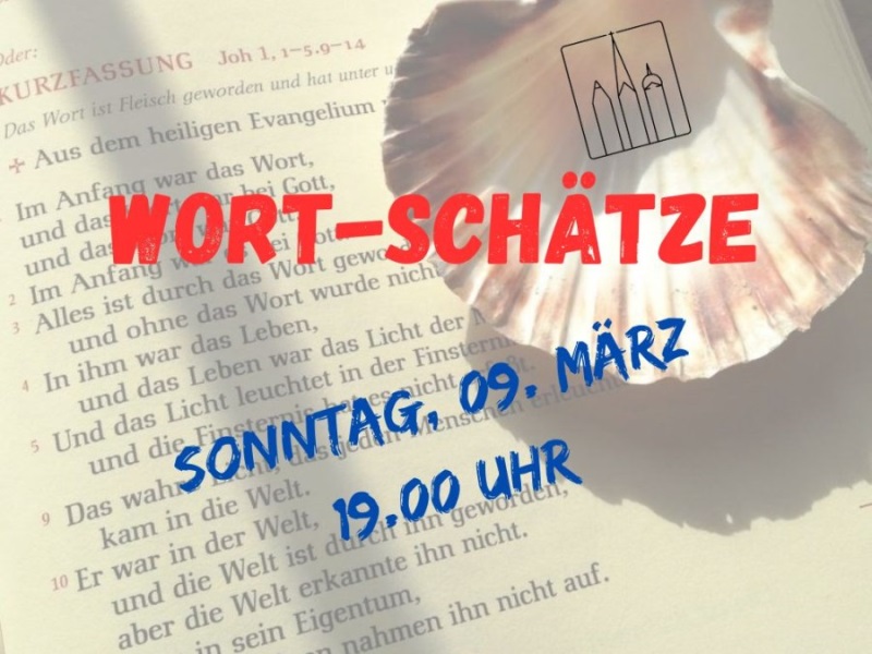 WS März