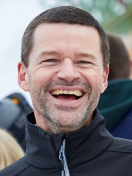 Roth_Andreas