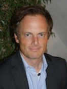 Hausner_Gerhard