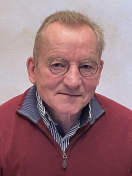 Rösler_Klaus