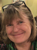 Seitz_Karin