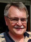 Harbauer_Klaus