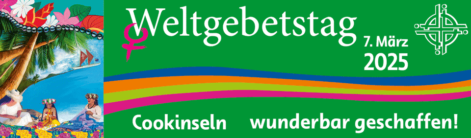 WGT 2025 Banner 1