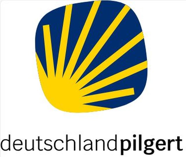 deutschlandpilgert