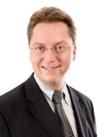 Hans Gigl