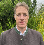 Marc Becker