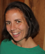 Martha Wachinger