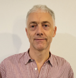 Georg Hauser 2024