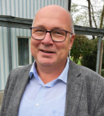 Peter Kroker 2024