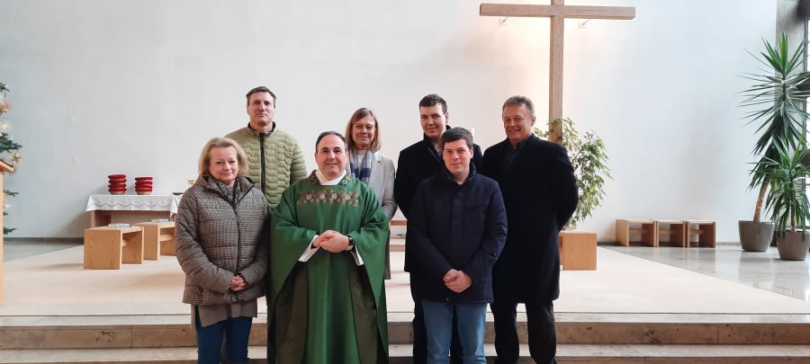 Die neue KV