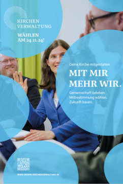 KV-Wahlen 2024