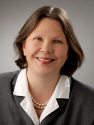 Zitzelsberger_Anke