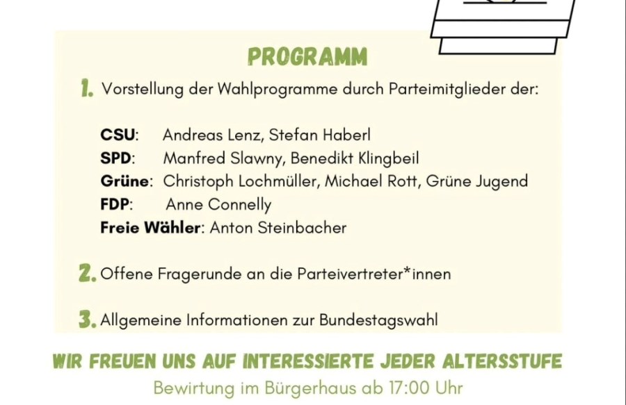 Wahlinfoabend4