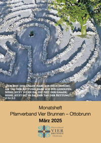 Monatsheft_März25_www_200 Titel